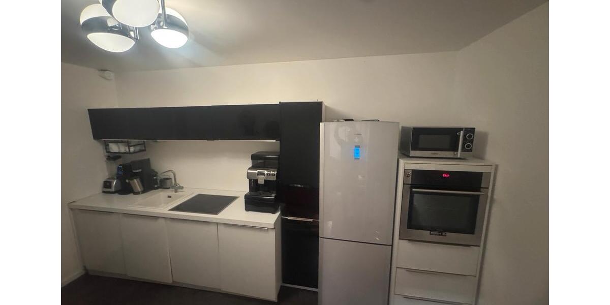 Reihenhaus Lehrte - 6 Zimmer, 138 m&sup2;, 450.000&euro; | Angebot:25405642