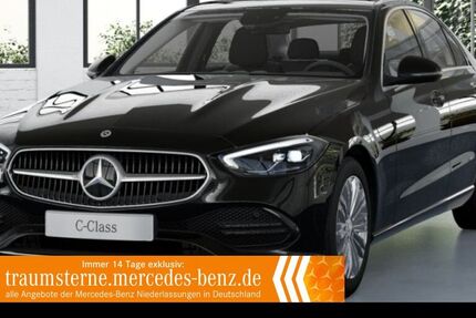 Mercedes-Benz C 180 4.881 km 36.890 &euro; Hannover/Langenhagen 30855