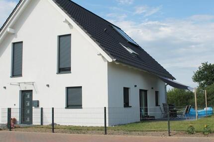 Haus Edemissen - 7 Zimmer, 155 m&sup2;, 549.000&euro; | Angebot:24592285