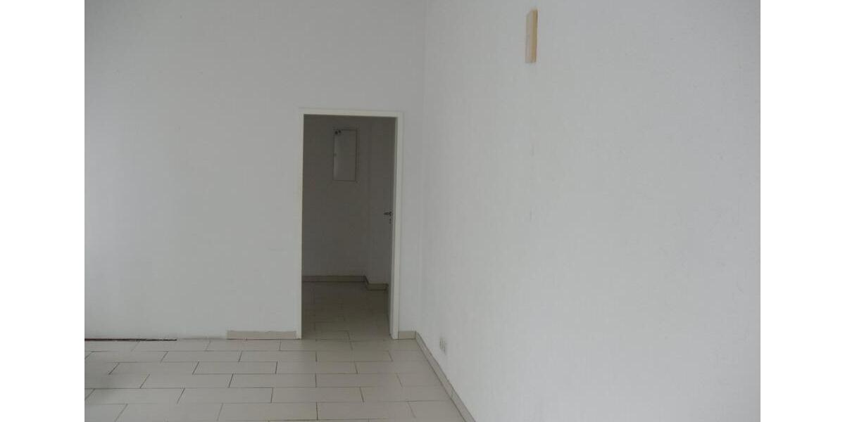 Gewerbeobjekt Hildesheim - 550&euro; | Angebot:26677107