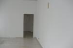 Gewerbeobjekt Hildesheim - 550&euro; | Angebot:26677107