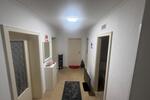 Etagenwohnung Hildesheim Oststadt/Stadtfeld - 3 Zimmer, 75 m&sup2;, 495&euro; | Angebot:24270964