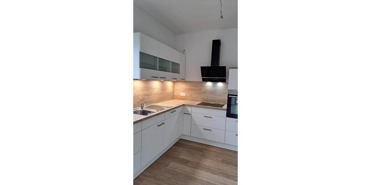 Bungalow Delligsen - 2 Zimmer, 70 m&sup2;, 910&euro; | Angebot:25097910