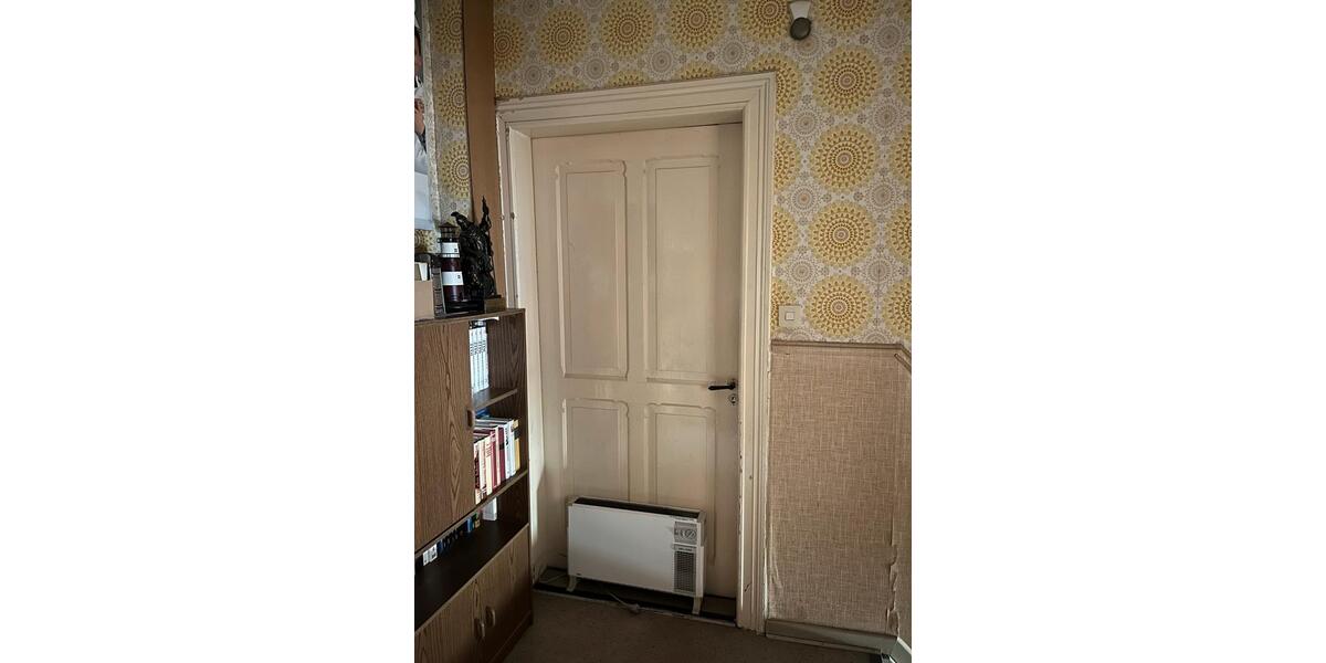 Doppelhaushälfte Sibbesse - 13 Zimmer, 140 m&sup2;, 95.000&euro; | Angebot:21115883