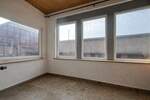 Etagenwohnung Peine Schwicheldt - 5 Zimmer, 135 m&sup2;, 125.000&euro; | Angebot:25731935