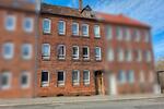Einfamilienhaus Hildesheim Himmelsthür - 9 Zimmer, 195 m&sup2;, 175.000&euro; | Angebot:26689251