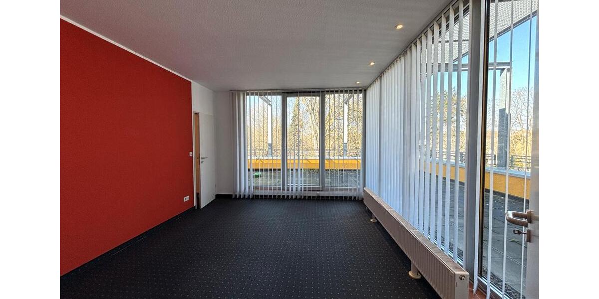 Gewerbeobjekt Peine - 950&euro; | Angebot:26170906