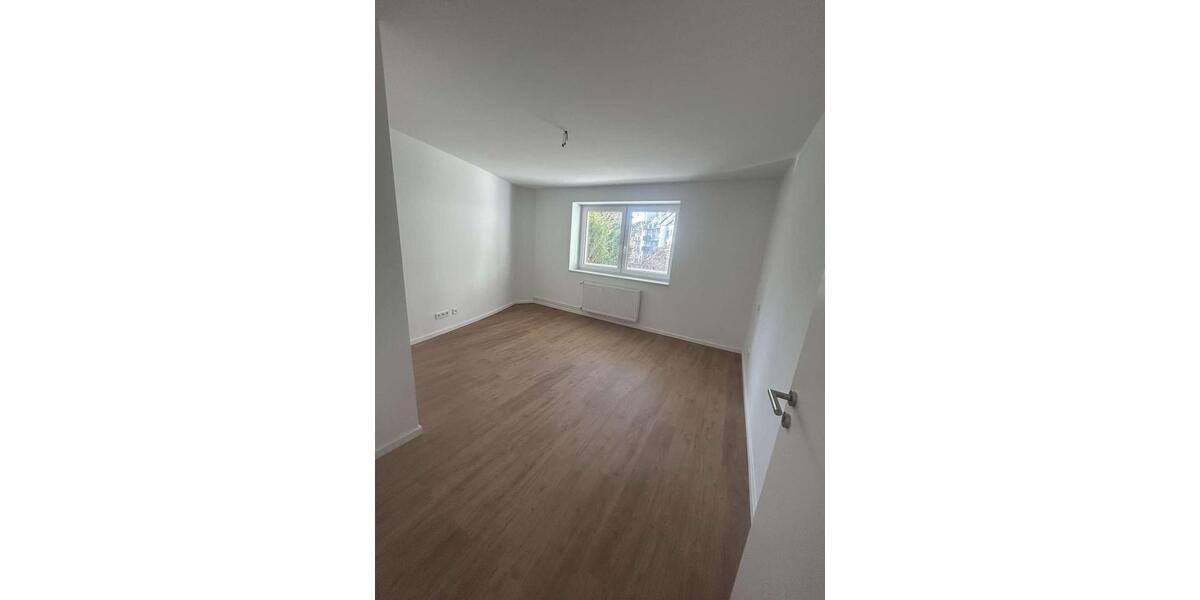 Erdgeschoßwohnung Hildesheim Itzum-Marienburg - 3 Zimmer, 72 m&sup2;, 895&euro; | Angebot:25340509