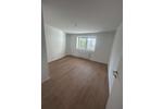 Erdgeschoßwohnung Hildesheim Itzum-Marienburg - 3 Zimmer, 72 m&sup2;, 895&euro; | Angebot:25340509