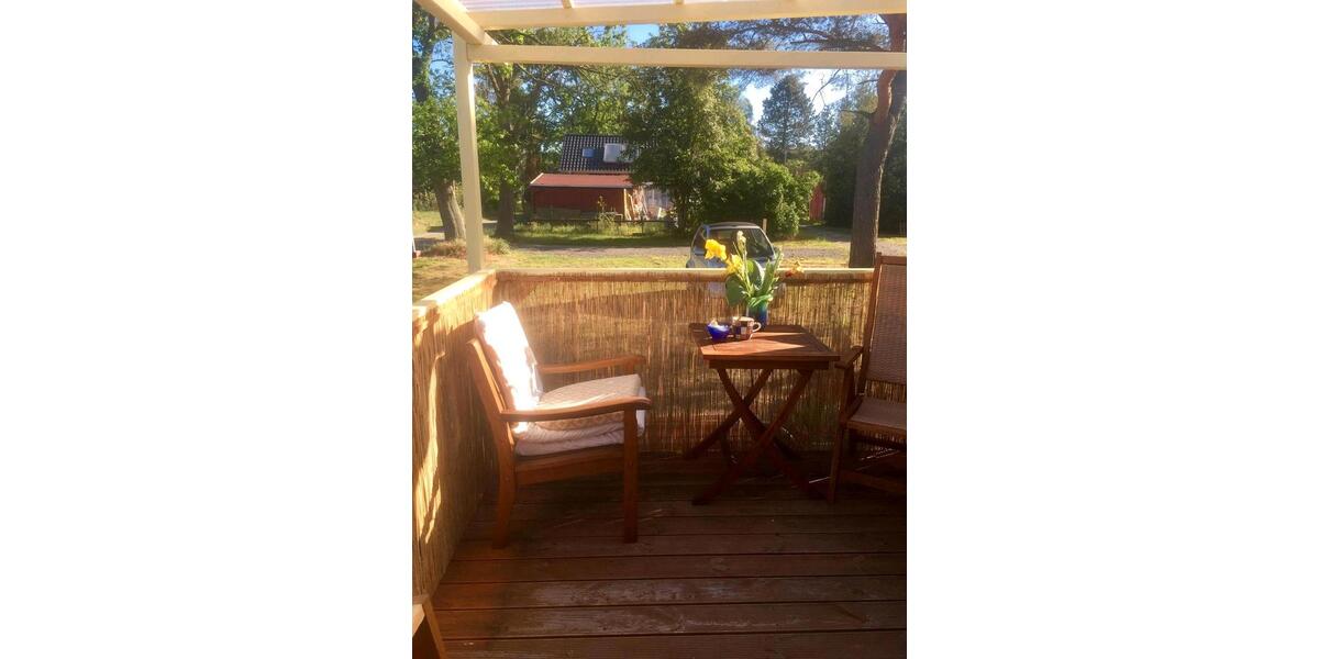 Einfamilienhaus Hildesheim - 2 Zimmer, 42 m&sup2;, 79.000&euro; | Angebot:26096991