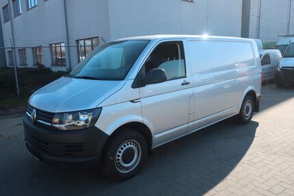 VW T6 Transporter 179.675 km 13.900 &euro; Hannover 30179