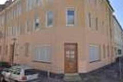 Gewerbeobjekt Hildesheim - 850&euro; | Angebot:24794791