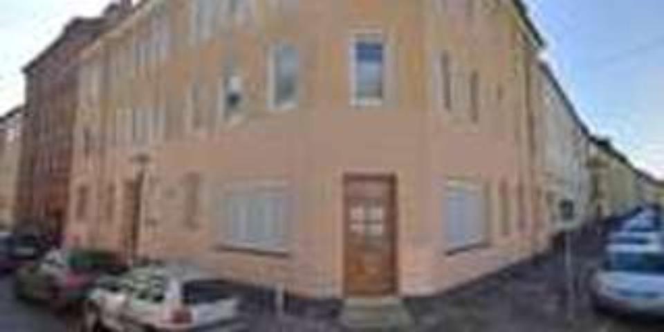 Gewerbeobjekt Hildesheim - 850&euro; | Angebot:24794791