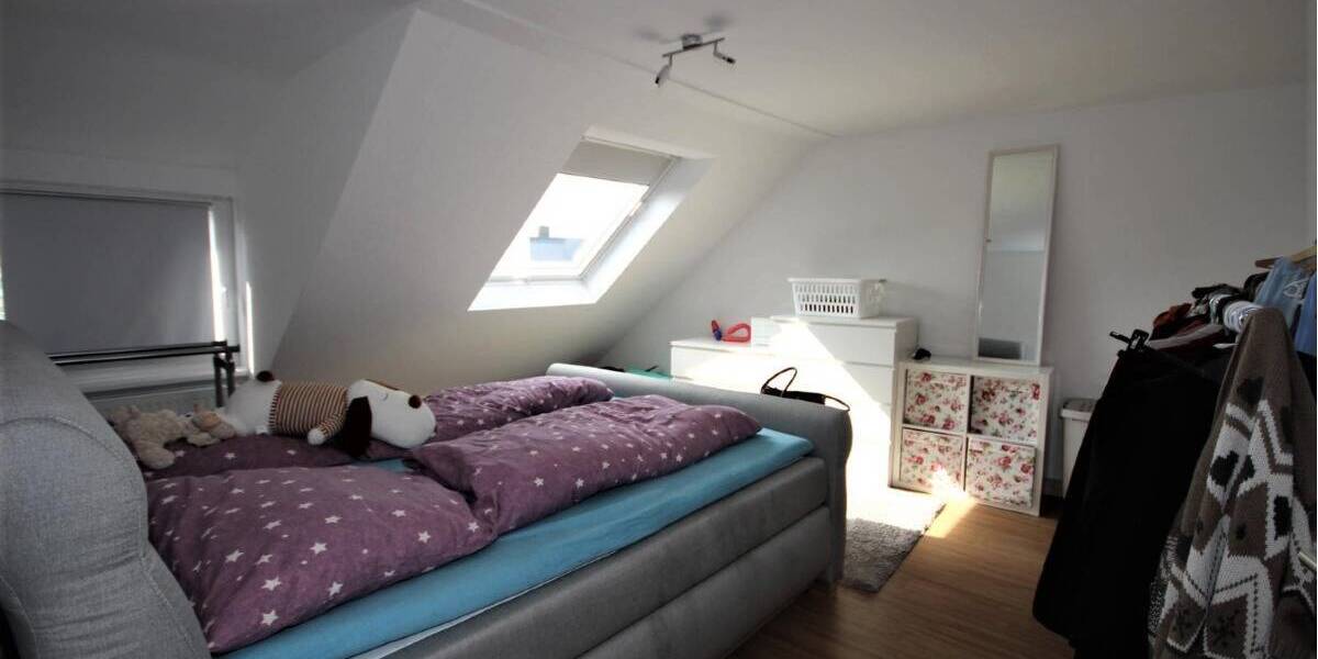 Mehrfamilienhaus, Wohnhaus Hildesheim Ost - 1 Zimmer, 303 m&sup2;, 849.000&euro; | Angebot:25734417