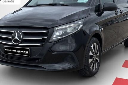 Mercedes-Benz Vito 52.976 km 47.290 &euro; Hildesheim OT Nord 31137