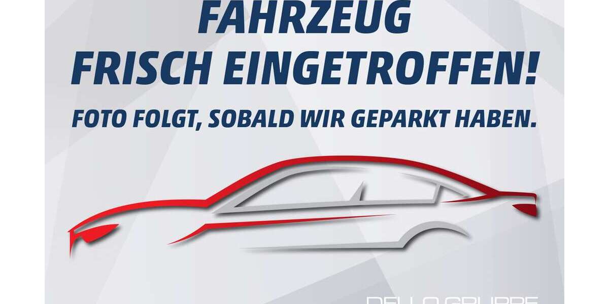 Suzuki SX4 48.034 km 20.490 &euro; Hannover 30177