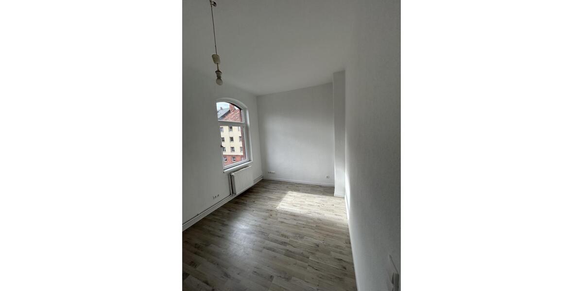 Etagenwohnung Hannover Ricklingen - 5 Zimmer, 110 m&sup2;, 1.320&euro; | Angebot:26651243