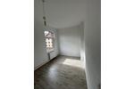 Etagenwohnung Hannover Ricklingen - 5 Zimmer, 110 m&sup2;, 1.320&euro; | Angebot:26651243