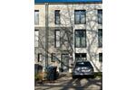 Reihenhaus Springe - 6 Zimmer, 145 m&sup2;, 1.650&euro; | Angebot:26582083
