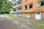 Etagenwohnung Hannover Bornum - 4 Zimmer, 107 m&sup2;, 349.000&euro; | Angebot:26188357