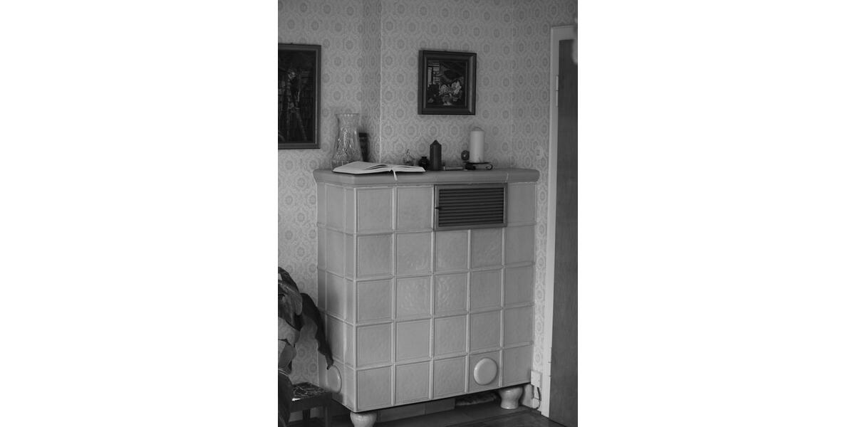 Einfamilienhaus Freden (Leine) - 7 Zimmer, 144 m&sup2;, 219.000&euro; | Angebot:22864477