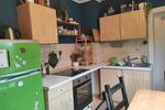 Dachgeschoßwohnung Hildesheim Himmelsthür - 3 Zimmer, 65 m&sup2;, 600&euro; | Angebot:26545068