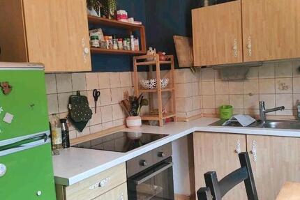 Wohnung Hildesheim Himmelsthür - 3 Zimmer, 65 m&sup2;, 600&euro; | Angebot:26545068