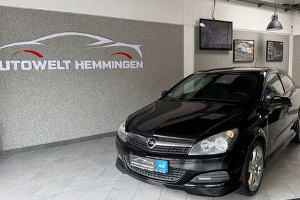 Opel Astra 167.439 km 5.200 &euro; Hemmingen 30966