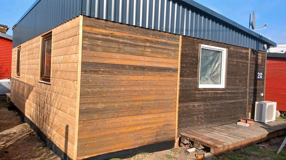 Einfamilienhaus Holle - 2 Zimmer, 42 m&sup2;, 42.000&euro; | Angebot:25101783