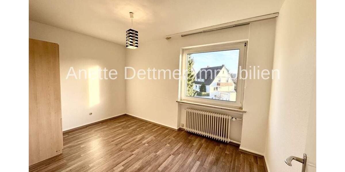 Mehrfamilienhaus, Wohnhaus Alfeld (Leine) Alfeld - 8 Zimmer, 185 m&sup2;, 249.000&euro; | Angebot:25695301