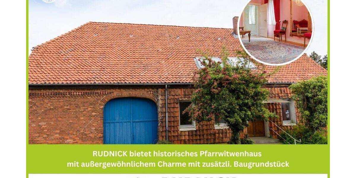 Einfamilienhaus Coppenbrügge Brünnighausen - 8 Zimmer, 183 m&sup2;, 450.000&euro; | Angebot:25705858