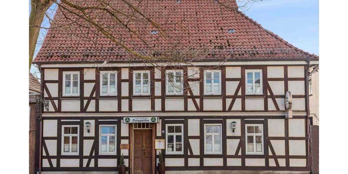 Sonstige Springe - 399.000&euro; | Angebot:25449749