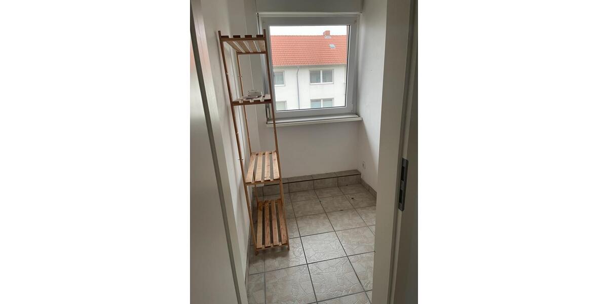 Etagenwohnung Lengede - 6 Zimmer, 120 m&sup2;, 1.440&euro; | Angebot:25887202