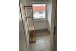 Etagenwohnung Lengede - 6 Zimmer, 120 m&sup2;, 1.440&euro; | Angebot:25887202