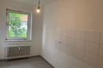 Etagenwohnung Salzgitter Lebenstedt - 3 Zimmer, 57 m&sup2;, 335&euro; | Angebot:25694982
