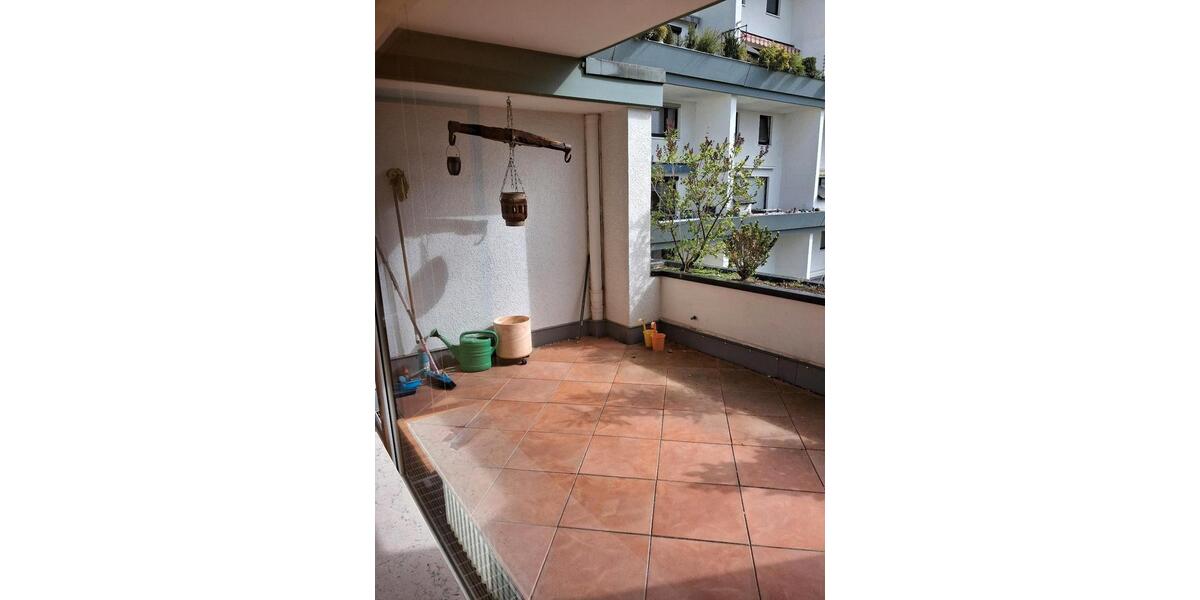 Etagenwohnung Laatzen - 3 Zimmer, 90 m&sup2;, 209.000&euro; | Angebot:25918793