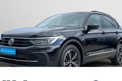 VW Tiguan 64.569 km 26.970 &euro; Hildesheim 31137