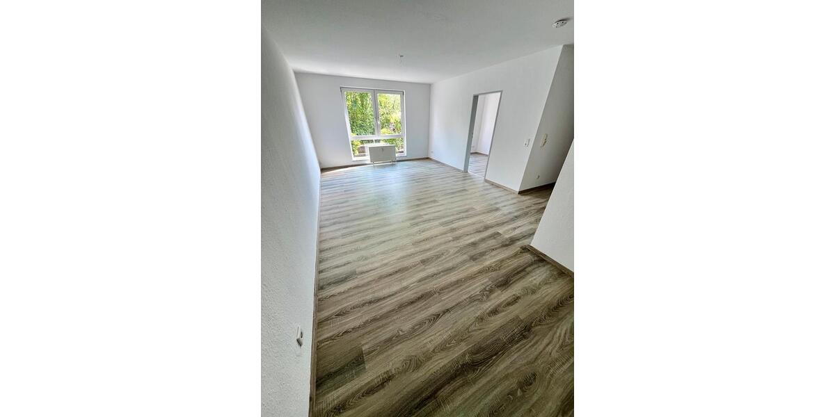 Etagenwohnung Ronnenberg - 2 Zimmer, 51 m&sup2;, 479&euro; | Angebot:26545471