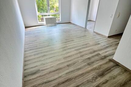 Wohnung Ronnenberg - 2 Zimmer, 51 m&sup2;, 479&euro; | Angebot:26545471