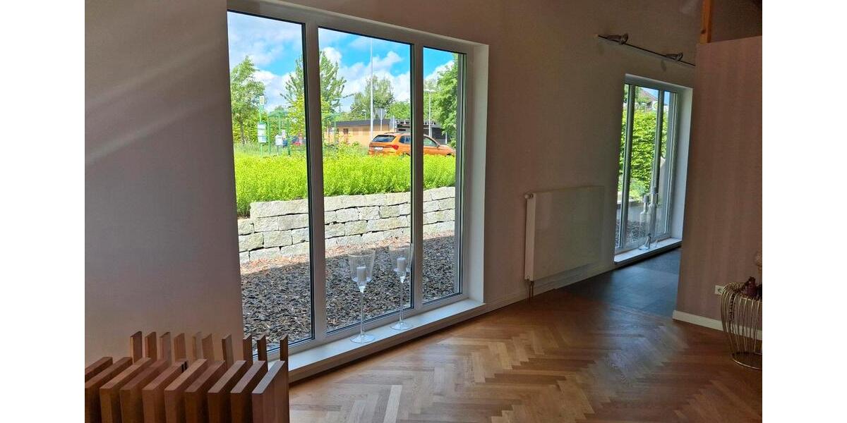 Gewerbeobjekt Giesen - 3.640&euro; | Angebot:26652186