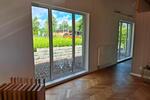 Gewerbeobjekt Giesen - 3.640&euro; | Angebot:26652186