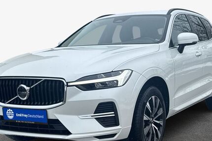 Volvo XC60 21.898 km 38.915 &euro; Hildesheim 31135