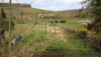 FAMILIENOASE MIT BALKONBLICK - Doppelhaushälfte Alfeld (Leine) | Angebot:26055915