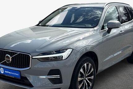 Volvo XC60 10.339 km 38.413 &euro; Hildesheim 31135