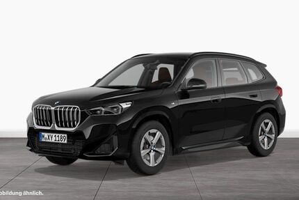 BMW X1 7.172 km 46.500 &euro; Hannover 30539