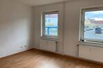 Erdgeschoßwohnung Salzgitter - 3 Zimmer, 59 m&sup2;, 354&euro; | Angebot:25804864
