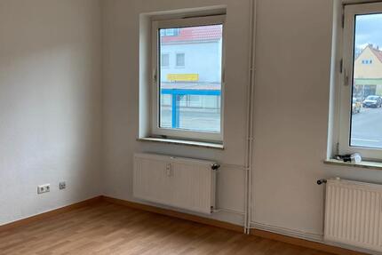 Wohnung Salzgitter - 3 Zimmer, 59 m&sup2;, 354&euro; | Angebot:25804864