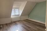 Etagenwohnung Hildesheim - 2 Zimmer, 60 m&sup2;, 570&euro; | Angebot:25963337