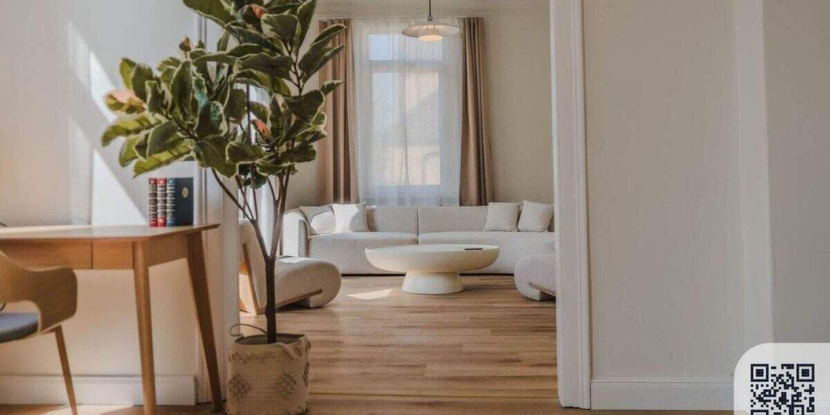 Etagenwohnung Hildesheim Ost - 4 Zimmer, 5.206&euro; | Angebot:25717117