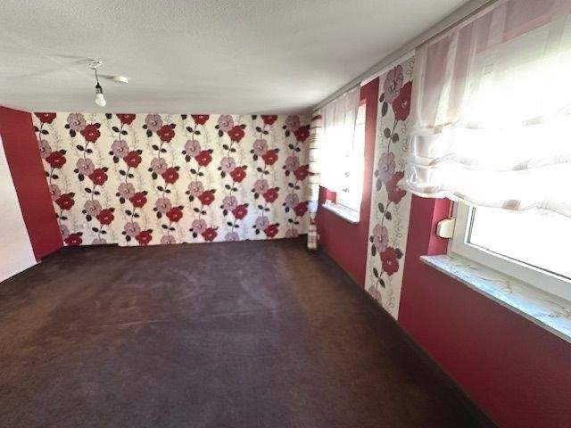 Mehrfamilienhaus, Wohnhaus Bockenem - 6 Zimmer, 163 m&sup2;, 159.000&euro; | Angebot:25687822